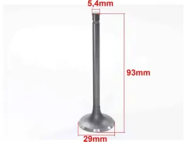 zawor-glowicy-yankee-d125-ssacy-5mm-x-93mm