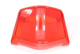 klosz-lampy-tyl-yankee-125