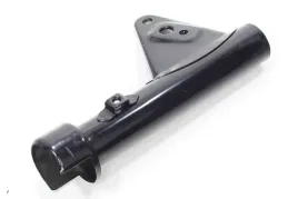 uchwyt-lampy-przedniej-lewy-yankee-50