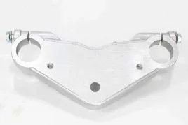 polka-gorna-yankee-50ccm-aluminium-yankee-y50