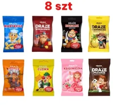 skawa-draze-kokosowe-smietankowe-korsarz-ksiezniczki-bananowe-8-x70g-dzieci