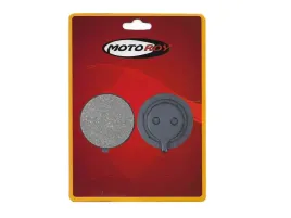klocki-hamulcowe-suzuki-gt-125-200-250-550-850-lc-fm