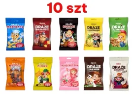 skawa-draze-kokosowe-smietankowe-korsarz-ksiezniczki-bananowe-10x70g-dzieci