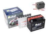 akumulator-unibat-cb4lb-bs-p-4ah