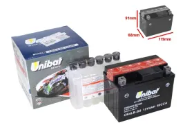 akumulator-unibat-cb4lb-bs-p-4ah