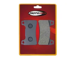 klocki-hamulcowe-honda-cbr-600-rr-cbr-1000-lc-fm