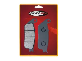 klocki-hamulcowe-honda-rs-125-rs-250-cbr-600-cbf-600-sbp-fm