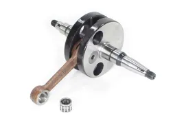 wal-korbowy-simson-s51-s53-s60-sr50