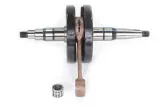 wal-korbowy-simson-s51-s53-s60-sr50-producent-krajowy