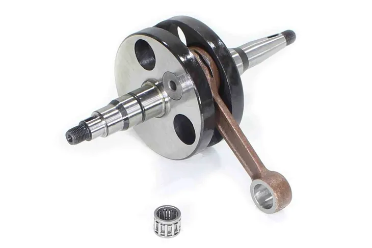 wal-korbowy-simson-s51-s53-s60-sr50-producent-krajowy