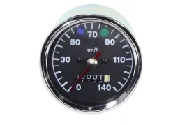 nowy-licznik-mz-250-sc-prl-motocykl-motor-jakosc