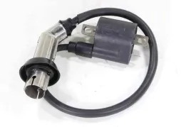 cewka-zaplonowa-motorower-atv-cg125-150-jt