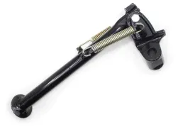 stopka-boczna-mz-etz-251-ts-prl