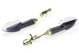 lampka-led-strzalka-kierunkowa-cl-264-sc-czarna-uniwersalna