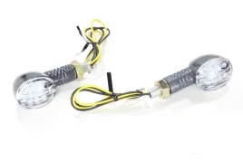 kierunkowskazy-motocyklowe-led-kpl-kierunki-migacze-quad-skuter-atv-mocne