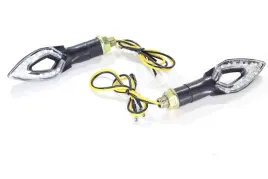kierunkowskazy-motocyklowe-led-kpl-kierunki-migacze-quad-skuter-atv-mocne