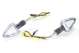 lampka-kierunkowskazu-led-cl-324-strzalkowa-12v-15w-zolta-wodoodporna