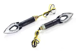 kierunkowskaz-led-do-motocykli-cl-295-sc-uniwersalny-12v-czarny