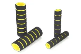 manetka-kierownicy-cl-247-zolta-kpl-sc