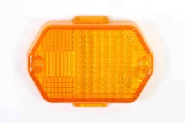 klosz-kwadratowy-pomaranczowy-plastikowy-do-lamp-kierunkow-mz-simson