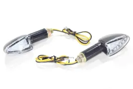 led-kierunkowskaz-strzalka-cl-165-zestaw-uniwersalny-ip65