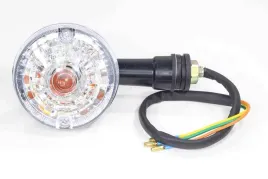 kierunkowskaz-okragly-bialy-do-suzuki-gn-125-nowy-02-kg