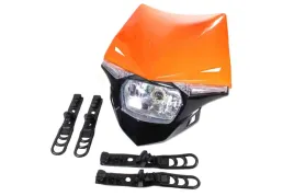 lampa-przod-cross-enduro-z-owiewka-czerwona-sc