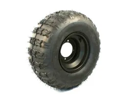 felga-z-opona-kolo-atv-8-18x95x8-4-sruby-tyl-hb