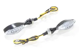 kierunkowskaz-led-bialy-cl-132-uniwersalny-12v-5w-komplekt