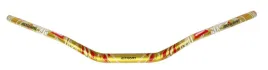 kierownica-cl-006-1-1-8-in-28-6mm-zlota-sc-szerokosc-kierownicy-800mm-wy