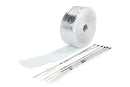 tasma-termoizolacyjna-bandaz-1-5mm-50mm-10m-srebrna-sc