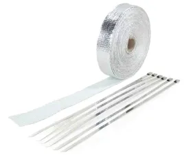 tasma-termoizolacyjna-bandz-1-5mm-25mm-10m-biala