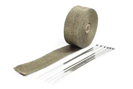 tasma-termoizolacyjna-do-motoryzacji-1-5mm-x-50mm-x-10m-biala