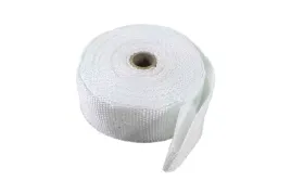 tasma-termoizolacja-bandaz-1-5mm-50mm-10m-biala-sc