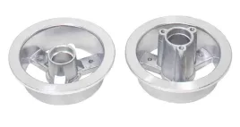 felga-atv-4-cale-pocket-mini-atv-szerokosc-87mm-4