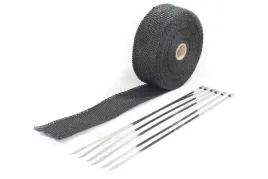 termoizolacyjna-tasma-bandaz-czarna-1-5mm-x-50mm-x-10m-izolacja-cieplna