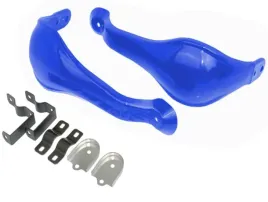 ochraniacz-dloni-atv-125-niebieski-hb-kpl