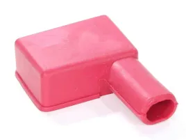 klema-akumulatora-oslona-gumowa-czerwona-do-ochrony-klem-75mm