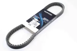 pasek-napedowy-dayco-832x185x96-peugeot-elyseo-elystar-jet-force-125-150c