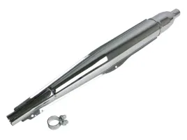 tlumik-pancerka-stalowy-duells-dla-jawa-50-czesci-tuningu-motocyklowego