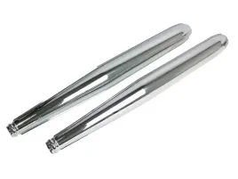 tlumik-do-motocykla-jawa-350-cz-6v-634-1970-1974-komplet-di
