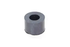 gumowa-tuleja-mocujaca-zbiornik-simson-s51-przod-nowa-02-kg