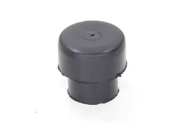 guma-mocowania-zbiornika-wsk-ml