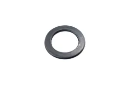 uszczelka-gumowa-do-korka-wlewu-paliwa-simson-ml-nowa-0200-kg