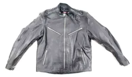 kurtka-skorzana-meska-vintage-naturalna-skora-rozmiar-m