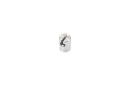 tloczek-ssania-simson-16n1-16n3-19n-22n-24n-kr51-kr51-1-kr51-2-s51-s51-1b-s