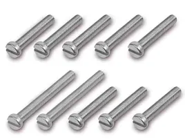 sruby-silnika-do-simson-s51-s50-s70-s53-s70-s83-sr50-sr80-kr51-2-kpl