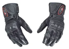 rekawice-vig-19596-czarne-xxl