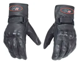 rekawice-vig-19593-xxl