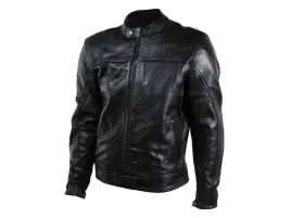 kurtka-skorzana-klasyczna-meska-xl-czarna-vig-16611-codzienna